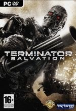 terminator_salvation_cover-th.jpg