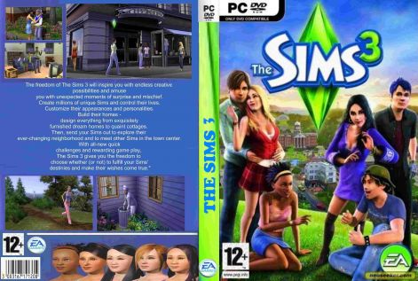 the_sims_3-cdcovers_cc-front.jpg